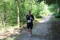 Estafette 2013 - onderweg - 166